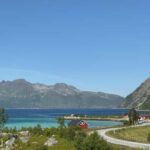 Tromsø: Private Tour to Sommarøy - An In-Depth Look at the Tromsø: Private Tour to Sommarøy