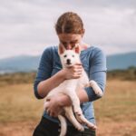 Tromsø: Puppy Training at the Husky Kennel with Lunch - An Honest Breakdown of the Experience