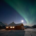 Tromso: Reindeer Sledding with Chance to See Northern Lights - Practical Details & Considerations