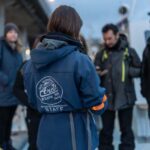 Tromsø: Responsible Whale Watching Cruise Aboard MS Alba - What You Can Expect on the Itinerary