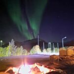 Tromsø: Sami Culture & Reindeer with Transport - Is It Worth It?