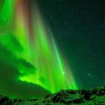 Tromsø: Small-Group Adventurous Northern Lights Hunt - The Value of the Tour