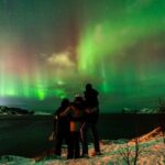 Tromsø: Small group Aurora Borealis - The Experience in Detail