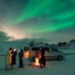 Tromso: Small Group Aurora Chase with Warranty - The Detailed Breakdown