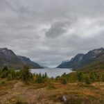 Tromsø: Small Group Kvaløya & Sommarøy Fjord Tour with Lunch - FAQ