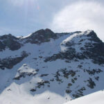 Tromsø: Snowshoeing in Scenic Landscape - Who Would Enjoy This Tour?