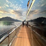 Tromsø: Summer Arctic Light Cruise with a Guide - The Practical Details