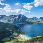 Tromsø: Summer Day Hike in the Wilderness - Who Is This Tour Best For?