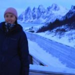 Tromsø to Senja: Arctic Highlights with EN/CN Guide - Practical Tips for Travelers