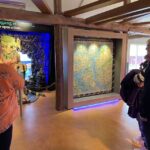 Tromsø: Troll Museum Entry Ticket with AR Media Experience - The Experience: What Can You Expect?