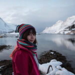 Tromsø: Winter Fjord Road Trip - Who is this tour best suited for?