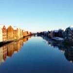 Trondheim: Discover the city of kings with a local guide - Practical Details and What You Need to Know
