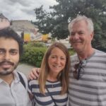 Trondheim: Private Walking Tour with a Local - Key Points