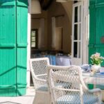 Troodos greenest countryside: : Walking tour with lunch - Is It Worth the Price?