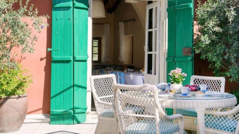 Troodos greenest countryside: : Walking tour with lunch - Is It Worth the Price?