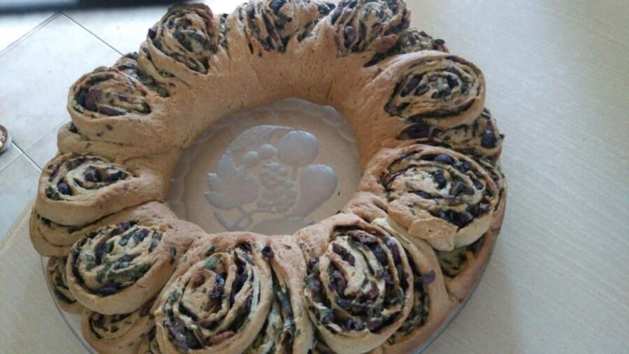 Troodos Mountains: Intangible Heritage Tour with Tastings - What To Expect on the Day