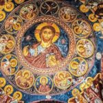 Troodos Mountains Villages with Lampadistis Monastery from Paphos - Frequently Asked Questions