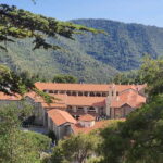 Troodos Villages and Kykkos Monastery from Paphos in Polish - What We Think About the Experience