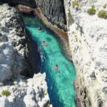 Tropea: Boat Tour on the Costa degli Dei - maximum 12 people on board - Who Should Consider This Tour?