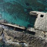 Tropea - Briatico - Zambrone - Who Is This Tour Best For?