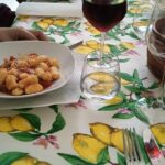 Tropea Cooking Experience - Who Should Book This?