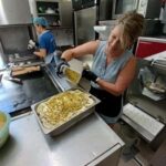 Tropea: Gelato Making Experience - What to Expect During the Gelato-Making Class