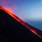 Tropea: Lipari, Panarea, and Stromboli Boat Tour by Night - The Practical Side: Logistics and What to Bring