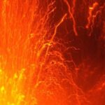 Tropea: Panarea and Stromboli at Night Boat Trip - What To Expect on the Trip