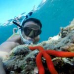 Tropea private boat tour - What’s Included and What’s Not