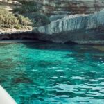Tropea - Santa Domenica - Capo Vaticano - Practical details and considerations