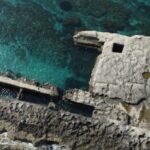 Tropea: Scoglio delle Sirene Snorkeling Cruise with Aperitif - The Itinerary Breakdown