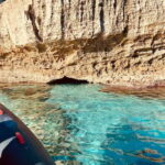 Tropea: Snorkeling Excursion by Dinghy with Aperitif - What You Can Expect from the Experience