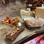 Tropea: Street Food Walking Tour - What to Expect During the Tour