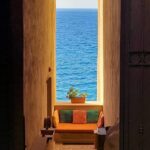 Tropea: Walking Tour - The Itinerary