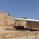 Tropical Coast and Caves of Nerja Day Tour from Granada - Who Is This Tour Best For?