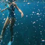 Tropical Reef & Wildlife Boat Snorkel Adventure - Who Should Consider This Tour?