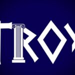 Troy Dinner-Show - Final Thoughts