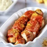 True Berlin Street Food Tour  Global Flavors in Alexanderplatz - Authentic Feedback from Past Participants