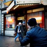 True Crime-Quiztour  kultige Tatorte & knifflige Fragen - Why This Tour Works Well