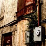 True Crime Tour of Wilmington - The Itinerary in Detail: What You’ll See and Experience