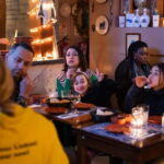 True Taste of Lisbon: Portuguese Tapas, Wine &Surprise Drink - The Real Value: Food, Wine & Learning