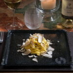 Truffle hunt, Lunch, Horse riding, a top half-day near Florence - Price and Value