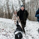 Truffle Hunting and Cheese, Truffle & Wine Tasting near Alba - Practical Details