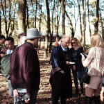 Truffle Hunting and Tasting in San Gimignano with a Tuscan Lunch - The Truffle Hunting Experience