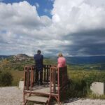 Truffle hunting in Istria private experience - Practical Details and Logistics