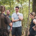 Truffle Hunting in San Gimignano - What to Expect During the Tour