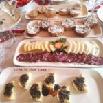 Truffle Hunting & Istrian Gems: Motovun & Opatija Day Trip - Who Would Love This Tour?