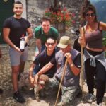 Truffle Hunting with Wine Tasting - Final Thoughts: Is This Tour For You?