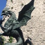 Truffle Istria Private Guided Day Trip from Zagreb - The Itinerary: A Closer Look