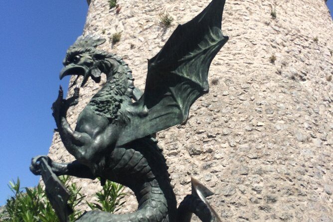 Truffle Istria Private Guided Day Trip from Zagreb - The Itinerary: A Closer Look